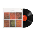 Multiple (Jazz Dispensary Top Shelf Series)(180g VINYL) | Mint (M) Mint (M)