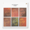 Tetragon (Jazz Dispensary Top Shelf Series) [180G LP] Vinyl Record