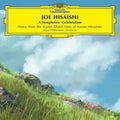 A Symphonic Celebration [Vinyl]