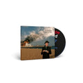 Hope And Fury Music CD