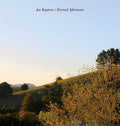 Eternal Afternoons Vinyl Record