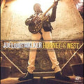 Hornet's Nest Music CD
