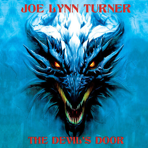 The Devil's Door (Digipack Packaging) |