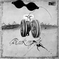 Black Magic Man (Vinyl) Vinyl Record