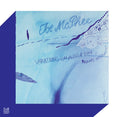 Variations On A Blue Line / 'Round Midnight Music CD