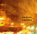 Camera Music CD