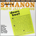 Sounds Of Synanon Vinyl Record