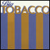 Big Tobacco Music CD