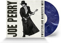 Sweetzerland Manifesto Mkii - Opaque Purple Vinyl Record