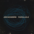 Parallels Vinyl Record