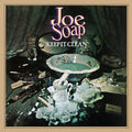 Keep It Clean Music CD
