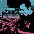 Live at Music Millennium (RSD11.25.22) Vinyl Record