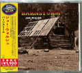 Barnstorm (Reissue, Japan) [Import] Music CD