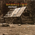 Joe Walsh |