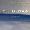 The Other River Music CD