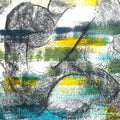 Odysseys and Apostrophes Music CD