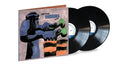 Joel Ross - nublues [2 LP] Vinyl Record