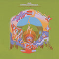Far View Vinyl Record