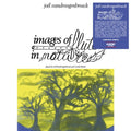Images of Flute in Nature Vinyl Record