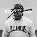 Signature Music CD
