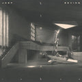 Liminal [Ecorecord 2LP] Vinyl Record