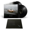 Prehension [Ecorecord 2 LP] Vinyl Record
