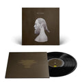 Solipsism [Ecorecord LP] Vinyl Record