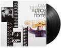 Joey Tempest - A Place To Call Home (180G) [Vinyl] Vinyl Record