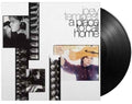 Joey Tempest - A Place To Call Home (180G) Vinyl Record