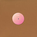 JOHAN KASETA - The Erefora Land Vinyl Record