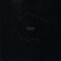 Arrival: Original Motion Picture Soundtrack (180 Gram Vinyl) (2 Lp's) |