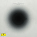 PRE-ORDER: Orphée (10-Year Anniversary Edition) (Limited) [Crystal Clear Vinyl] Vinyl Record