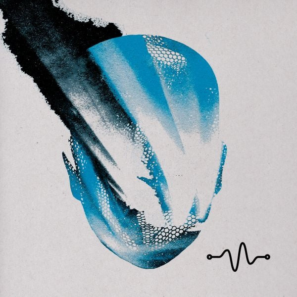 Oscillate Tracks 003 |