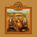 Bystander Music CD