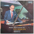Piano Concerto No. 1 (2) [Vinyl]