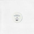 JOHANNES BRECHT - Freedom Walks Henrik Schwarz Remix Vinyl Record