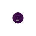 JOHANNES BRECHT - Freedom Walks Vinyl Record
