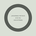 Kyo Mu / Hochtoner Vinyl Record