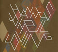 Loving Music CD