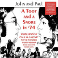 A Toot And A Snore In '74 [Lp] (Vinyl) Vinyl Record