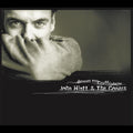 John And The Goners Hiatt - Beneath This Gruff Exterior Vinyl Record