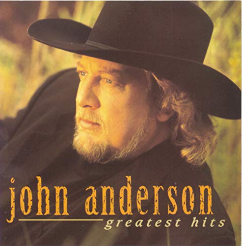 Greatest Hits Music CD