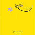 Lucifer: The Book Of Angels Volume 10 Music CD