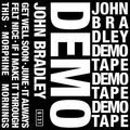 Demo Music CD