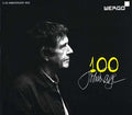 John Cage 100 |