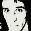 John Cale - Fear Vinyl Record