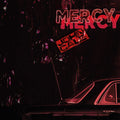 MERCY Music CD