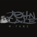 M:FANS | Mint (M) Mint (M)