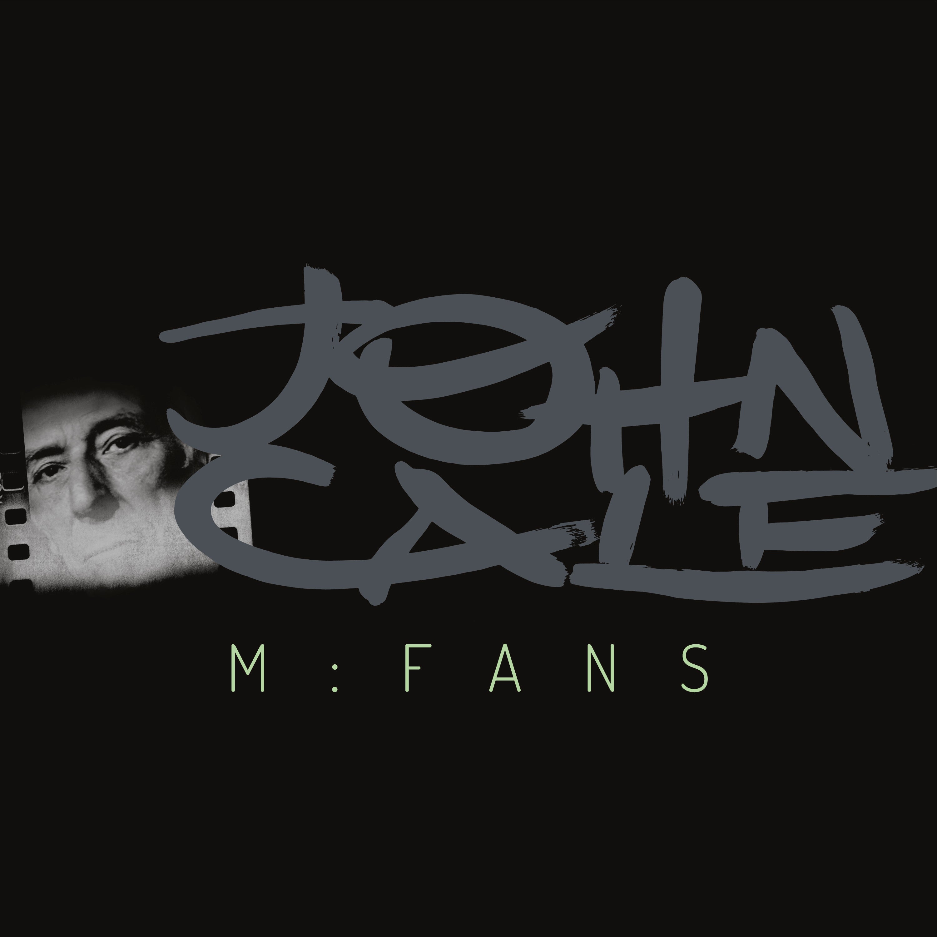 M:FANS | Mint (M) Mint (M)
