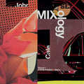 Mixology (Volume 1) Music CD